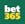 Bet365 square logo
