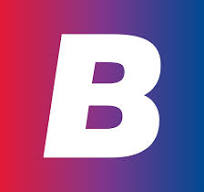 Betfred square logo
