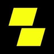 Parimatch square logo