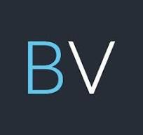 BetVictor square logo