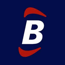 BoyleSports sqaure logo