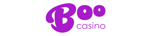 boo casino review