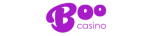 boo casino review