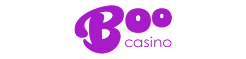 boo casino review