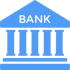 Casas de apuestas con transferencia bancaria en Argentina