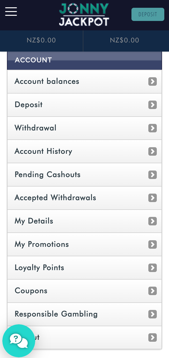 jonny jackpot withdrawal 1