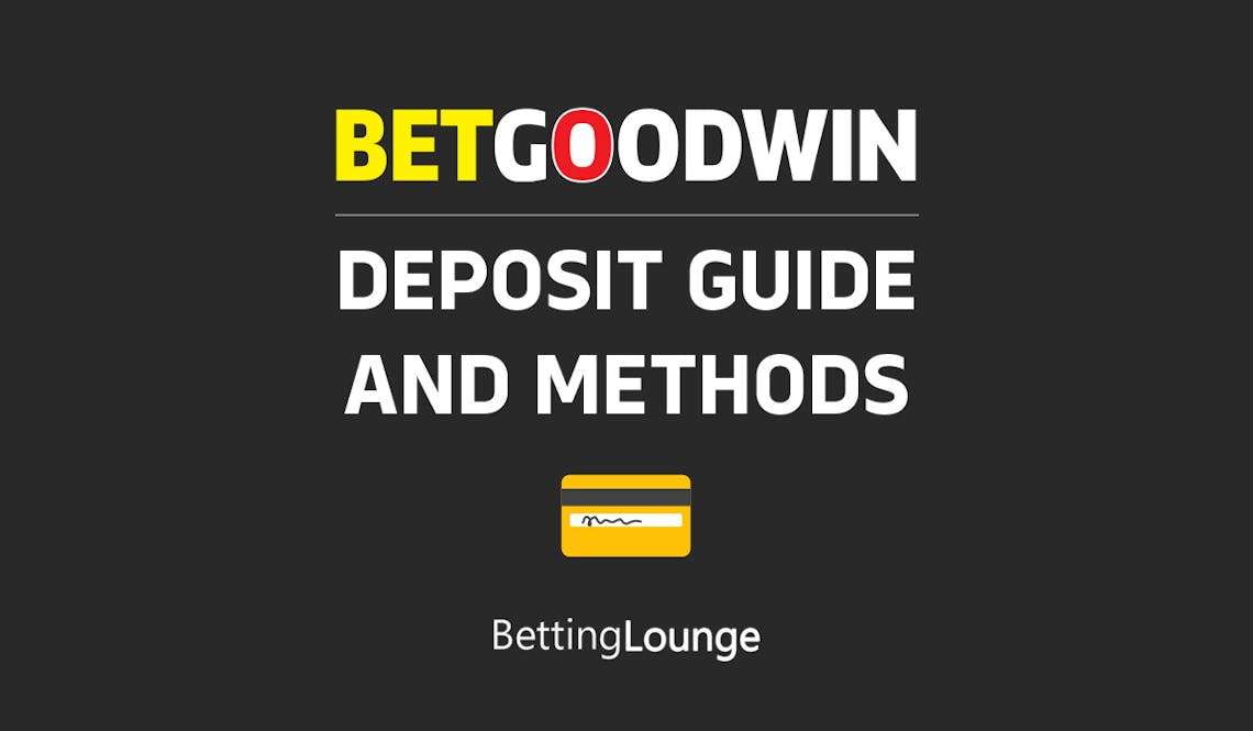 betgoodwin deposit guide