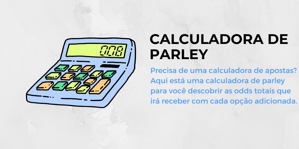 Calculadora de parley