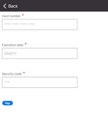 BetGoodwin Deposit 4 UK
