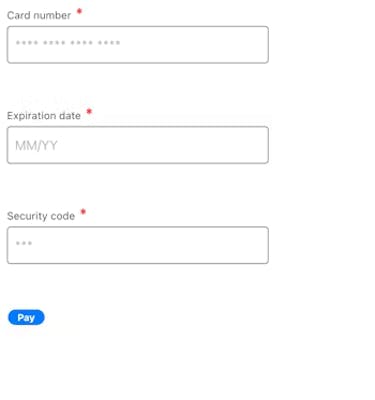 BetGoodwin Deposit 4 UK