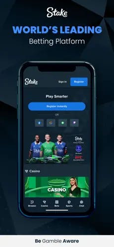 stake app store 1