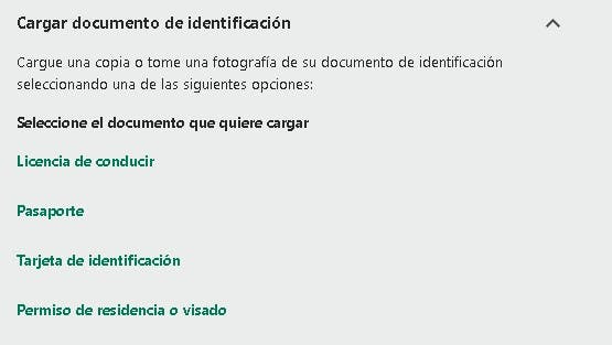 bet365 verificacion 3