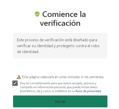 bet365 verificacion 4