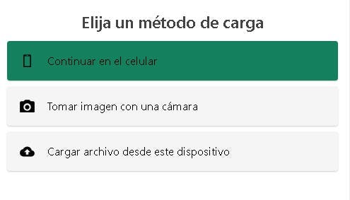 bet365 verificacion 5