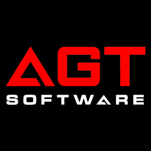 AGT Software