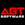 AGT Software