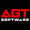 AGT Software