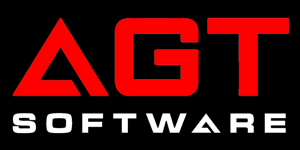 AGT Software