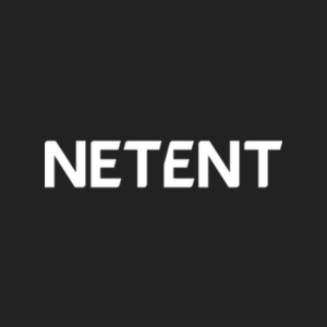 netent