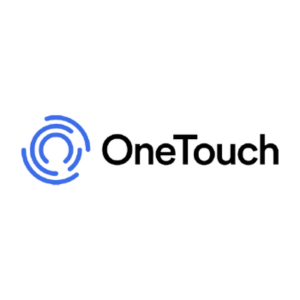 one touch