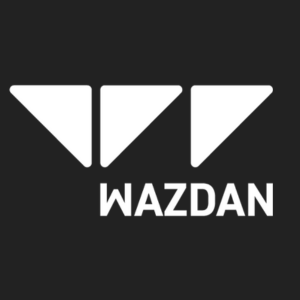 wazdan