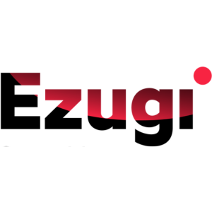 ezugi
