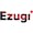 ezugi
