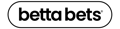 betta bets
