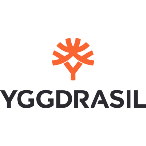 yggdrasil