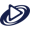 playtech icon