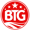 big time gaming