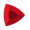RubyPlay logo