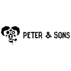 peter & sons