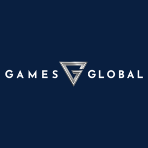 games global