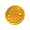 gold coin studios provider