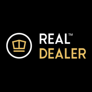 real dealer studios gaming provider