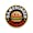 gameburger studios provider