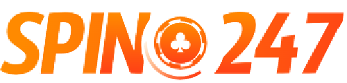 spin247-za-logo