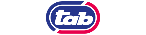 TabOnline-za-logo
