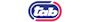 TabOnline-za-logo