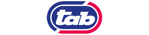 TabOnline-za-logo