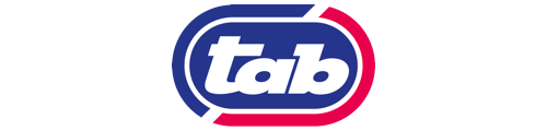 TabOnline-za-logo