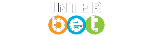 interbet za logo