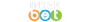 interbet za logo