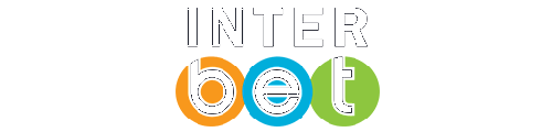 interbet za logo