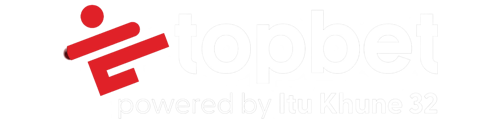 topbet za logo