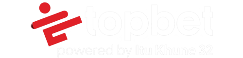 topbet za logo