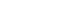 クイーンカジノ