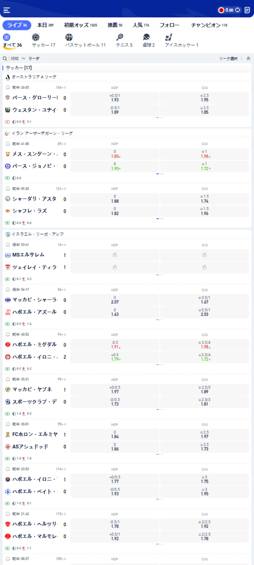 クイーンカジノ クラシック スポーツブック