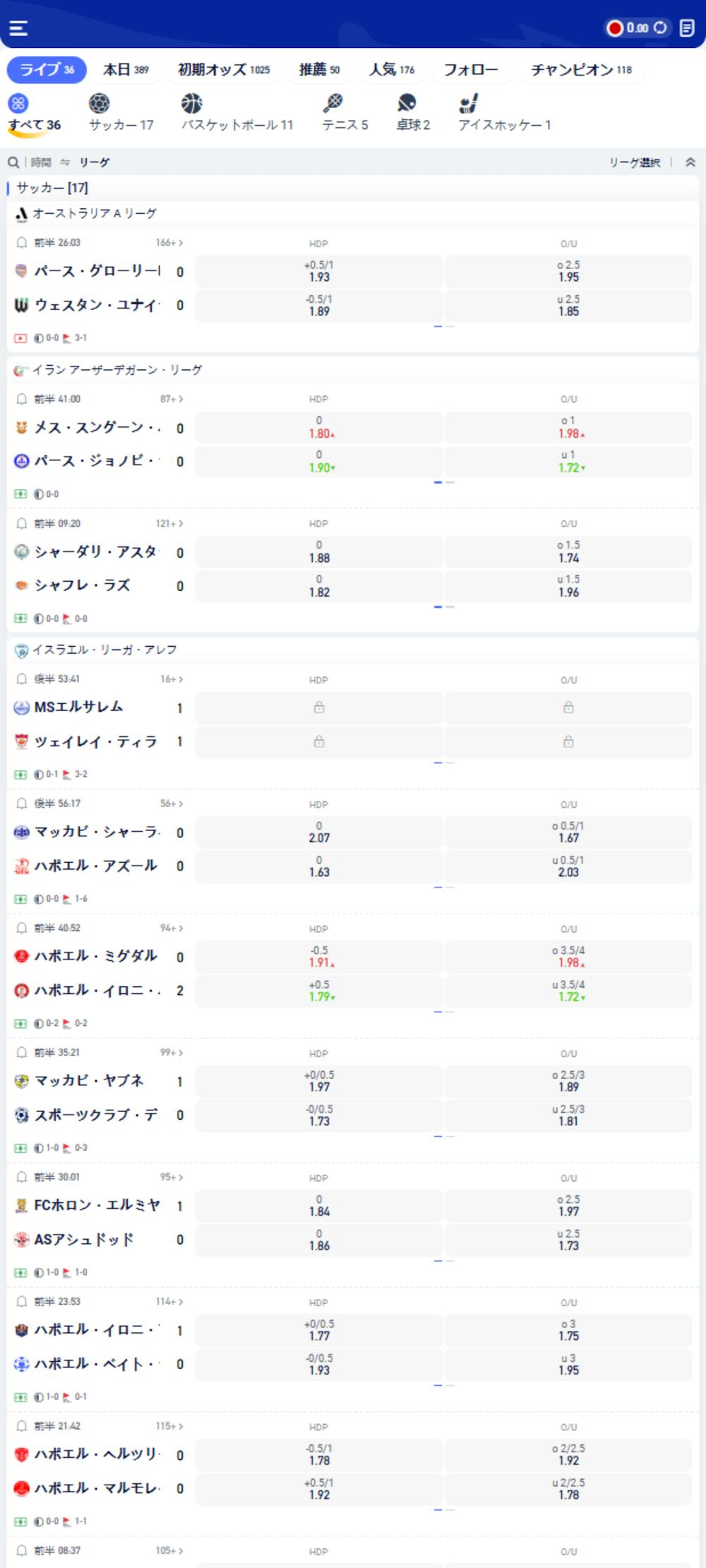 クイーンカジノ クラシック スポーツブック